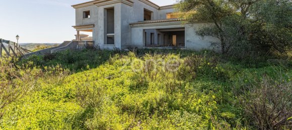 3 bedrooms Villa in Budens, Portugal No. 124198 4
