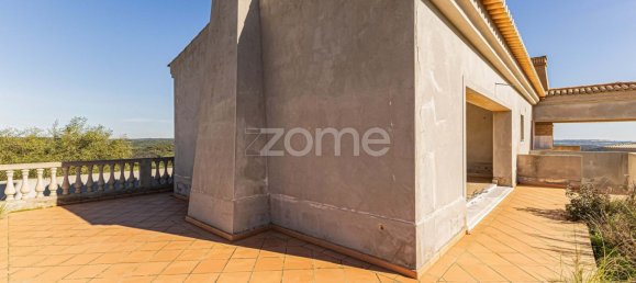 3 bedrooms Villa in Budens, Portugal No. 124198 8