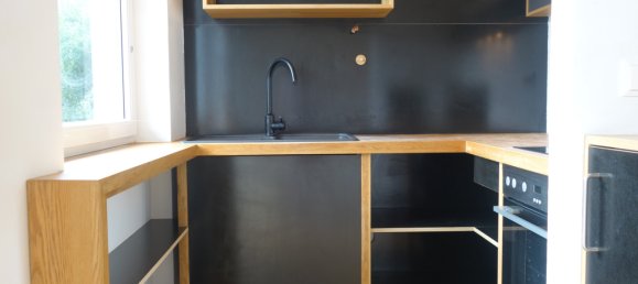 Studio in Innsbruck-Stadt, Austria No. 116539 7