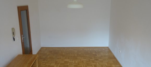 Studio in Innsbruck-Stadt, Austria No. 116539 5