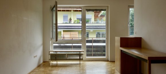 Studio in Innsbruck-Stadt, Austria No. 116539 6