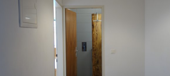 Studio in Innsbruck-Stadt, Austria No. 116539 2