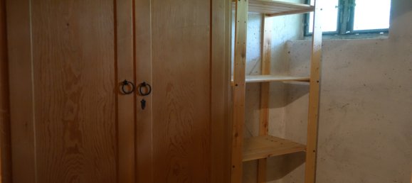 Studio in Innsbruck-Stadt, Austria No. 116539 13