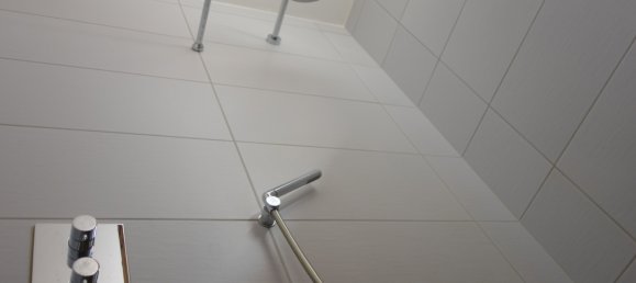 Studio in Innsbruck-Stadt, Austria No. 116539 4