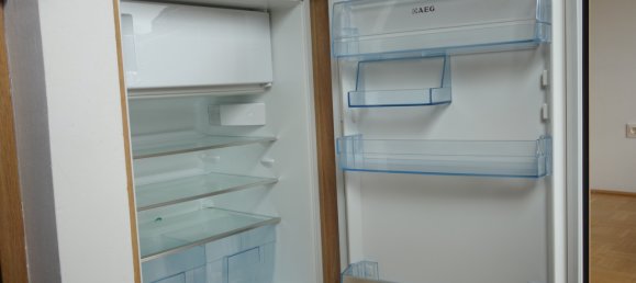 Studio in Innsbruck-Stadt, Austria No. 116539 10