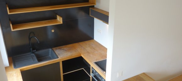 Studio in Innsbruck-Stadt, Austria No. 116539 9