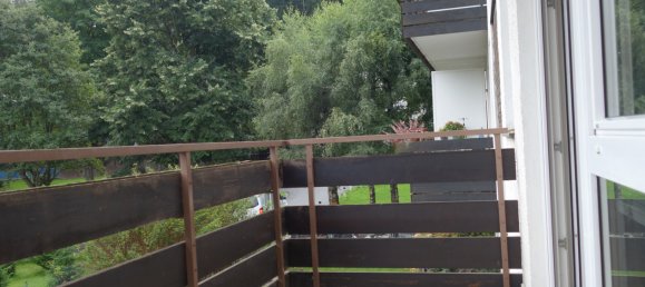 Studio in Innsbruck-Stadt, Austria No. 116539 11