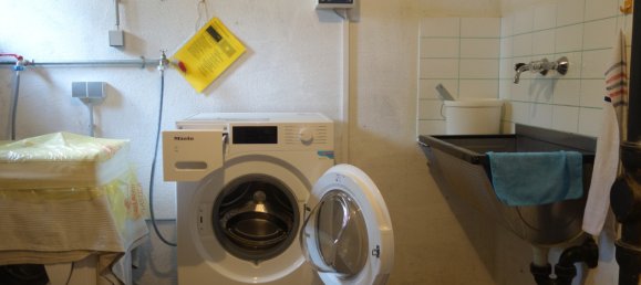 Studio in Innsbruck-Stadt, Austria No. 116539 14