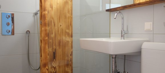 Studio in Innsbruck-Stadt, Austria No. 116539 3