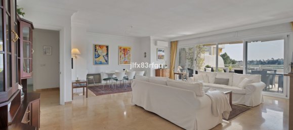 2 Schlafzimmer Wohnung in Marbella, Spain, Nr. 147701 9