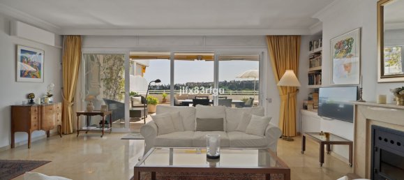 2 Schlafzimmer Wohnung in Marbella, Spain, Nr. 147701 7