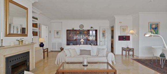 2 Schlafzimmer Wohnung in Marbella, Spain, Nr. 147701 11