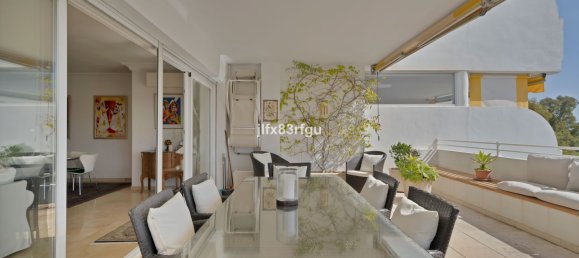 2 Schlafzimmer Wohnung in Marbella, Spain, Nr. 147701 13