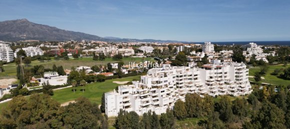 2 Schlafzimmer Wohnung in Marbella, Spain, Nr. 147701 4