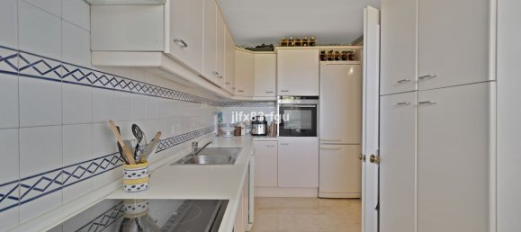 2 Schlafzimmer Wohnung in Marbella, Spain, Nr. 147701 19