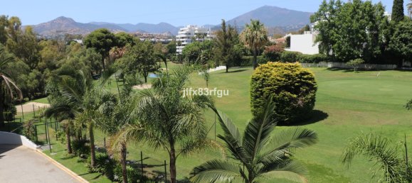 2 Schlafzimmer Wohnung in Marbella, Spain, Nr. 147701 6