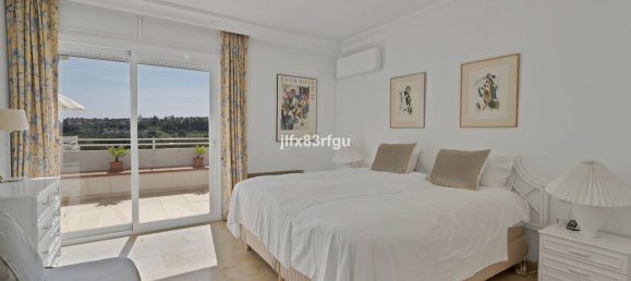 2 Schlafzimmer Wohnung in Marbella, Spain, Nr. 147701 15