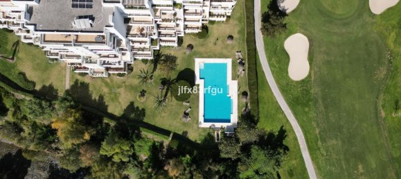 2 Schlafzimmer Wohnung in Marbella, Spain, Nr. 147701 5