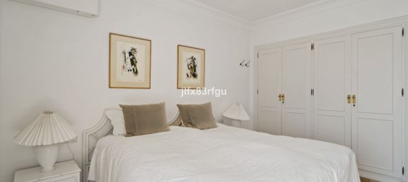 2 Schlafzimmer Wohnung in Marbella, Spain, Nr. 147701 17