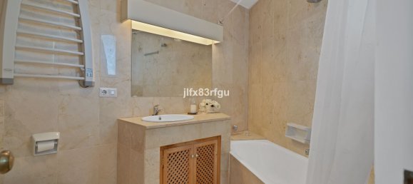 2 Schlafzimmer Wohnung in Marbella, Spain, Nr. 147701 22
