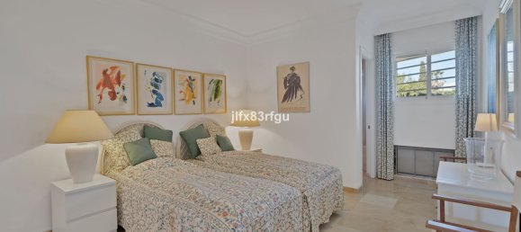 2 Schlafzimmer Wohnung in Marbella, Spain, Nr. 147701 20