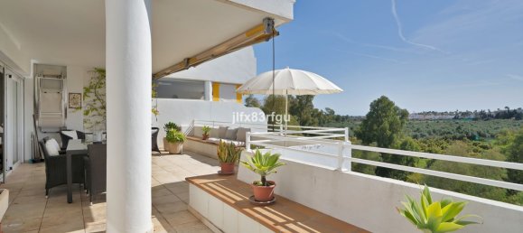 2 Schlafzimmer Wohnung in Marbella, Spain, Nr. 147701 14