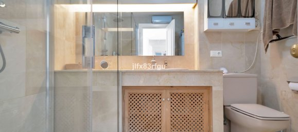 2 Schlafzimmer Wohnung in Marbella, Spain, Nr. 147701 18