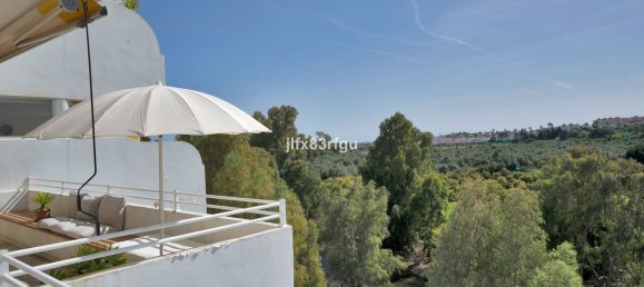 2 Schlafzimmer Wohnung in Marbella, Spain, Nr. 147701 23