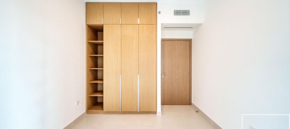 Квартира с 2 спальнями в Dubai Creek Harbour (The Lagoons), ОАЭ № 112454 17