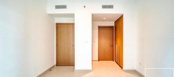 Квартира с 2 спальнями в Dubai Creek Harbour (The Lagoons), ОАЭ № 112454 18