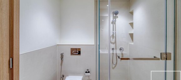 Квартира с 2 спальнями в Dubai Creek Harbour (The Lagoons), ОАЭ № 112454 26