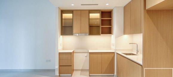 Квартира с 2 спальнями в Dubai Creek Harbour (The Lagoons), ОАЭ № 112454 15