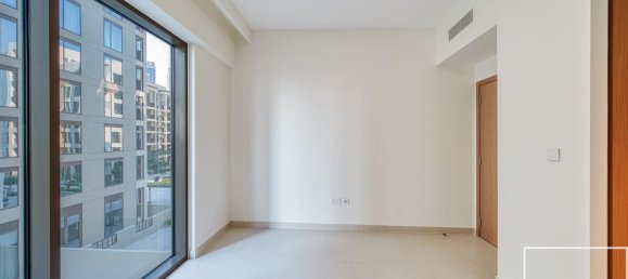 Квартира с 2 спальнями в Dubai Creek Harbour (The Lagoons), ОАЭ № 112454 9