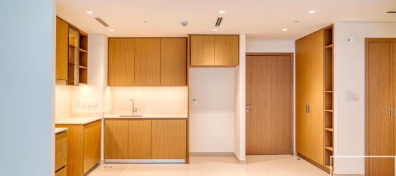 Квартира с 2 спальнями в Dubai Creek Harbour (The Lagoons), ОАЭ № 112454 14