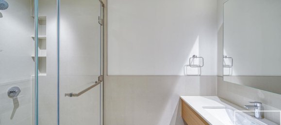 Квартира с 2 спальнями в Dubai Creek Harbour (The Lagoons), ОАЭ № 112454 24