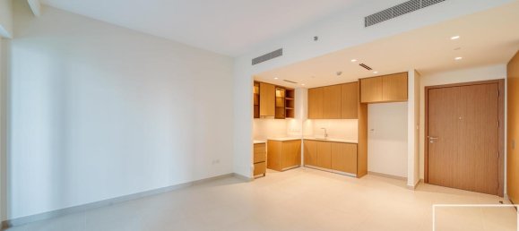 Квартира с 2 спальнями в Dubai Creek Harbour (The Lagoons), ОАЭ № 112454 12