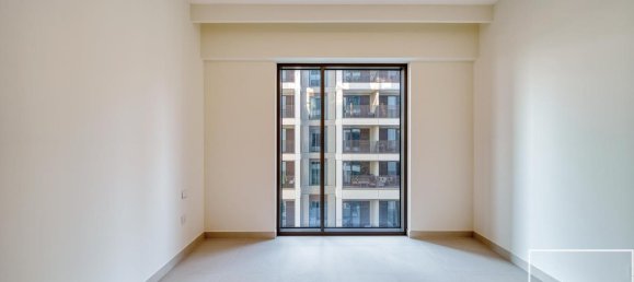 Квартира с 2 спальнями в Dubai Creek Harbour (The Lagoons), ОАЭ № 112454 11