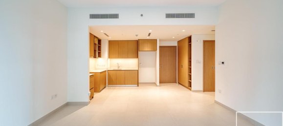 Квартира с 2 спальнями в Dubai Creek Harbour (The Lagoons), ОАЭ № 112454 13