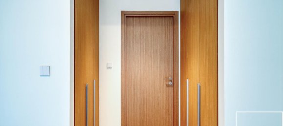 Квартира с 2 спальнями в Dubai Creek Harbour (The Lagoons), ОАЭ № 112454 19