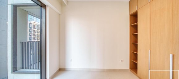 Квартира с 2 спальнями в Dubai Creek Harbour (The Lagoons), ОАЭ № 112454 10