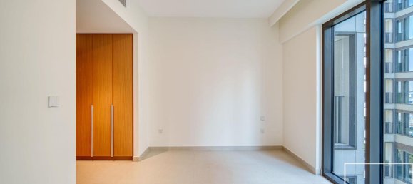 Квартира с 2 спальнями в Dubai Creek Harbour (The Lagoons), ОАЭ № 112454 8