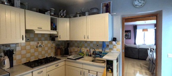 4 bedrooms House in Etaples, France No. 255444 6