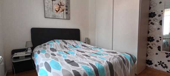 4 bedrooms House in Etaples, France No. 255444 7