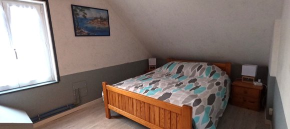 4 bedrooms House in Etaples, France No. 255444 11