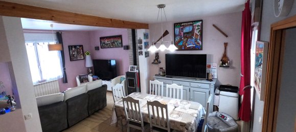 4 bedrooms House in Etaples, France No. 255444 4