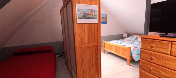 4 bedrooms House in Etaples, France No. 255444 10