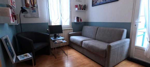 4 bedrooms House in Etaples, France No. 255444 9