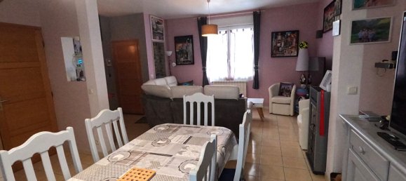 4 bedrooms House in Etaples, France No. 255444 5