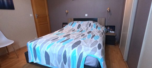 4 bedrooms House in Etaples, France No. 255444 8