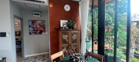 5 bedrooms Villa in Pran Buri, Thailand No. 26612 4